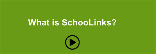 button for What is SchooLinks video