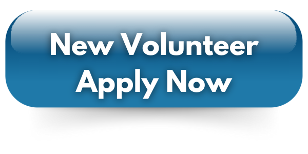 New Volunteer Apply Now