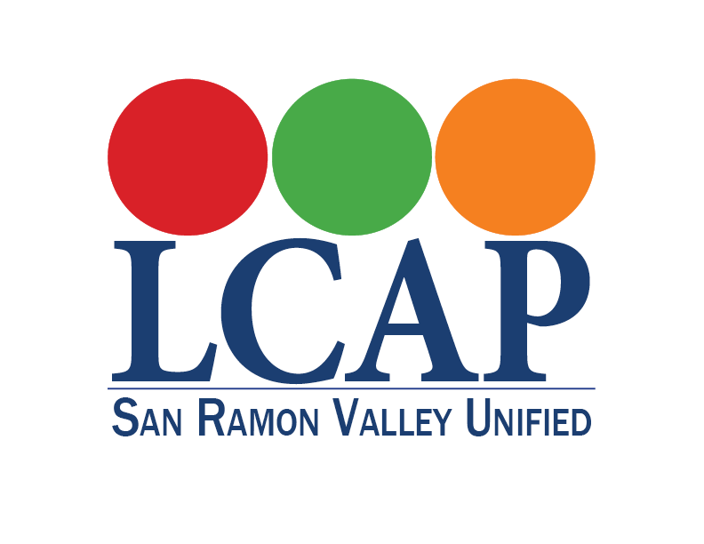 LCAP Logo