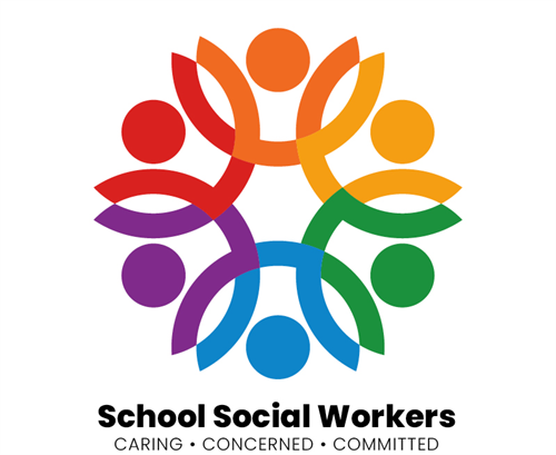 School Social Workers